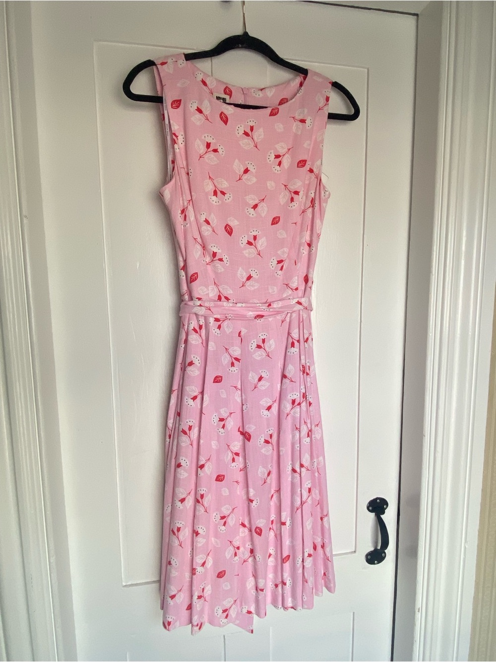 Lovely NWT Anne Klein Dress